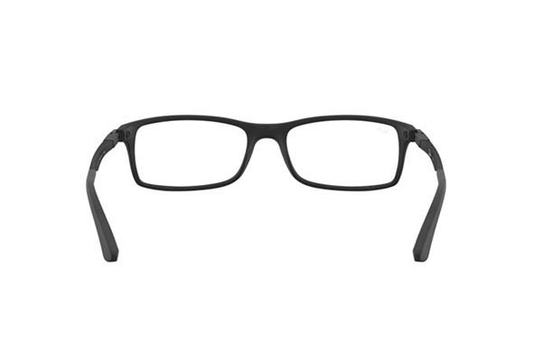 rayban 7017 Γυαλια Ορασεως 