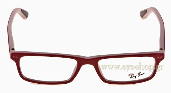 rayban 5277 Γυαλια Ορασεως 