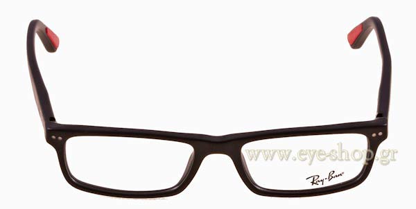 rayban 5277 Γυαλια Ορασεως 