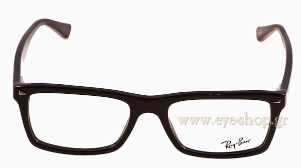 rayban 5287 Γυαλια Ορασεως 