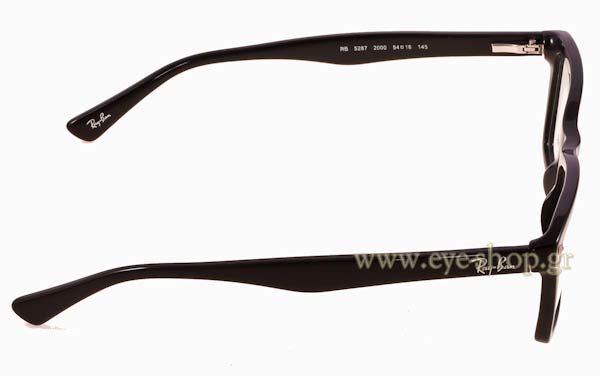 rayban 5287 Γυαλια Ορασεως 