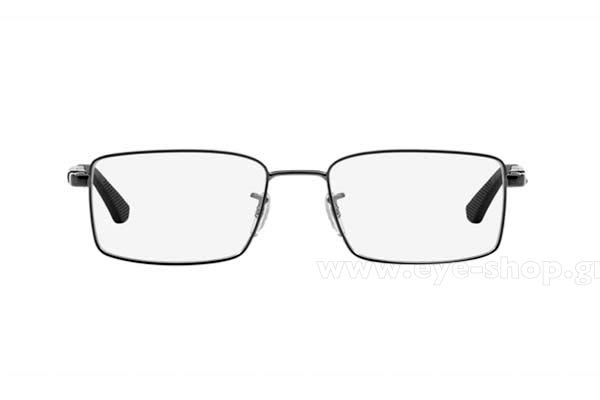 rayban 6275 Γυαλια Ορασεως 