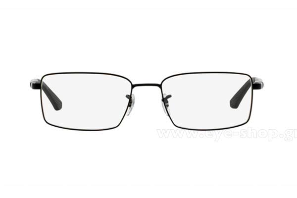 rayban 6275 Γυαλια Ορασεως 