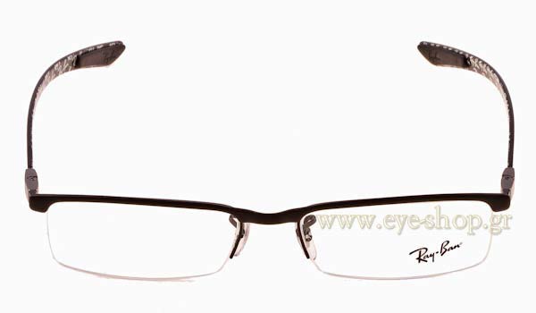 rayban 8406 Γυαλια Ορασεως 