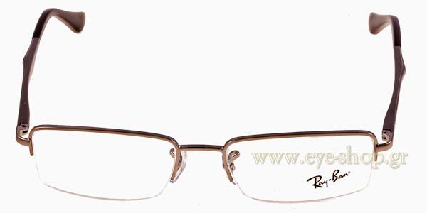 rayban 6212 Γυαλια Ορασεως 