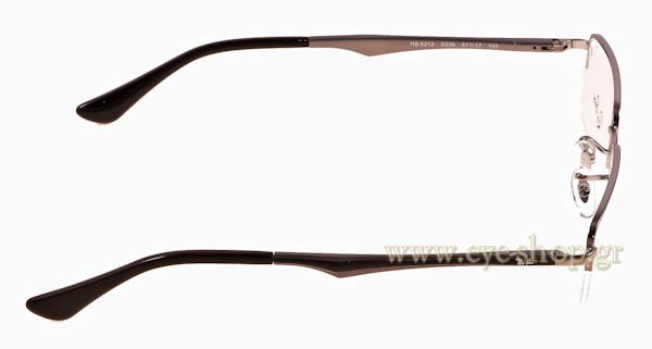 rayban 6212 Γυαλια Ορασεως 