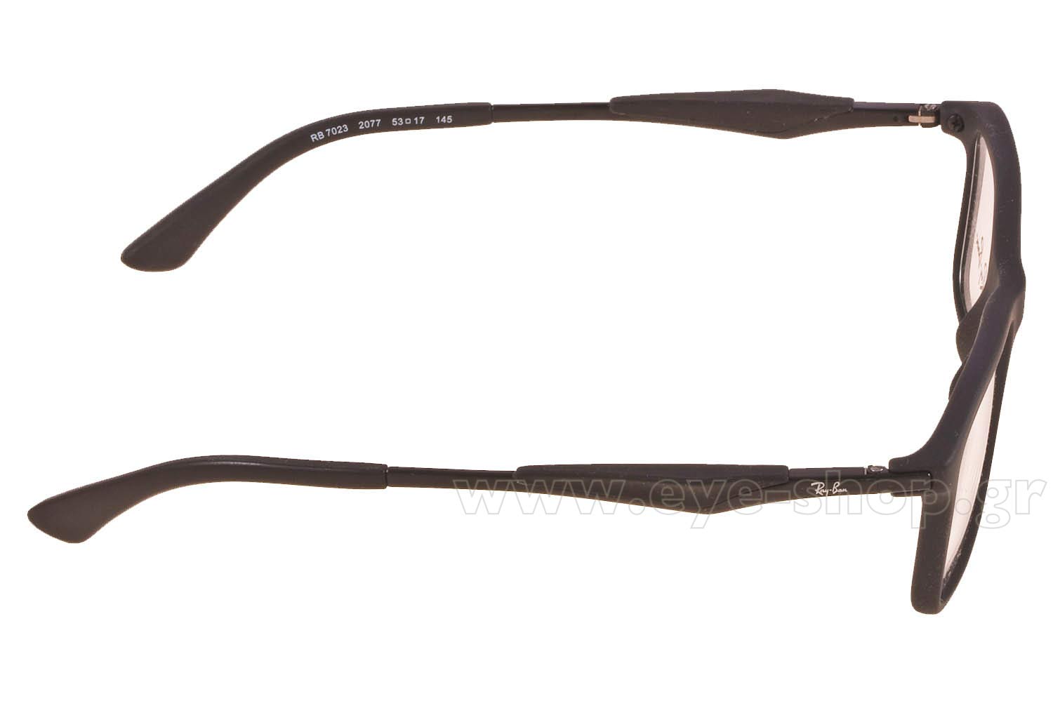 ray ban 7023 prezzo ray ban 7023 prezzo
