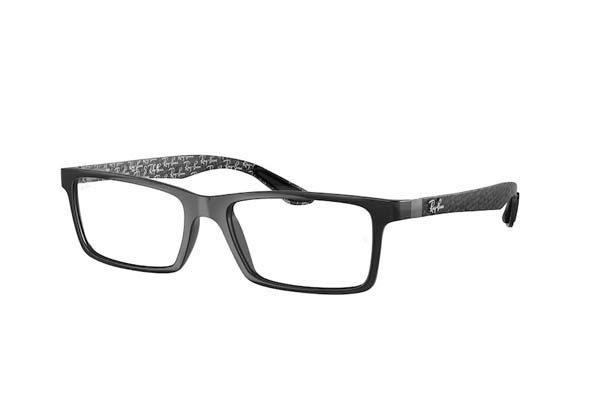 rayban 8901 Γυαλια Ορασεως 