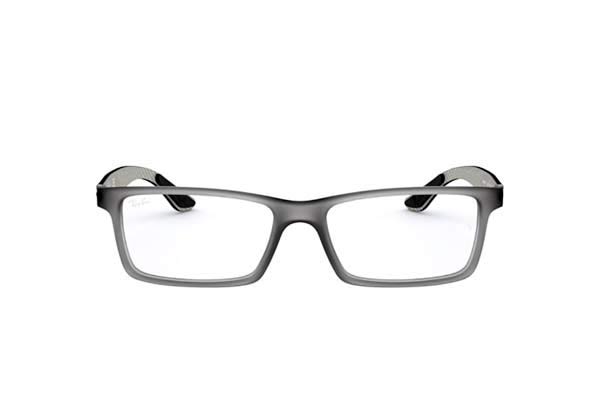 rayban 8901 Γυαλια Ορασεως 