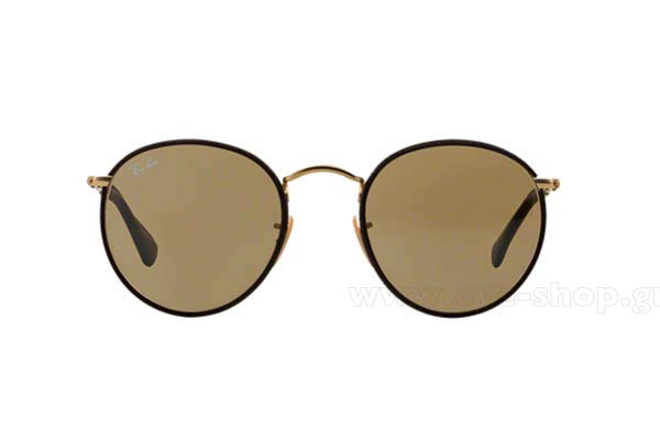rayban 3475Q Γυαλια Ηλιου 