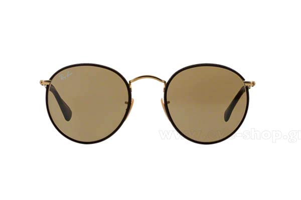 RAYBAN 3475Q Γυαλια Ηλιου 