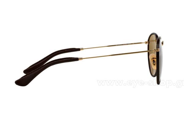 rayban 3475Q Γυαλια Ηλιου 