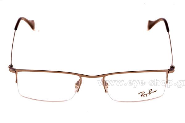 rayban 6291 Γυαλια Ορασεως 