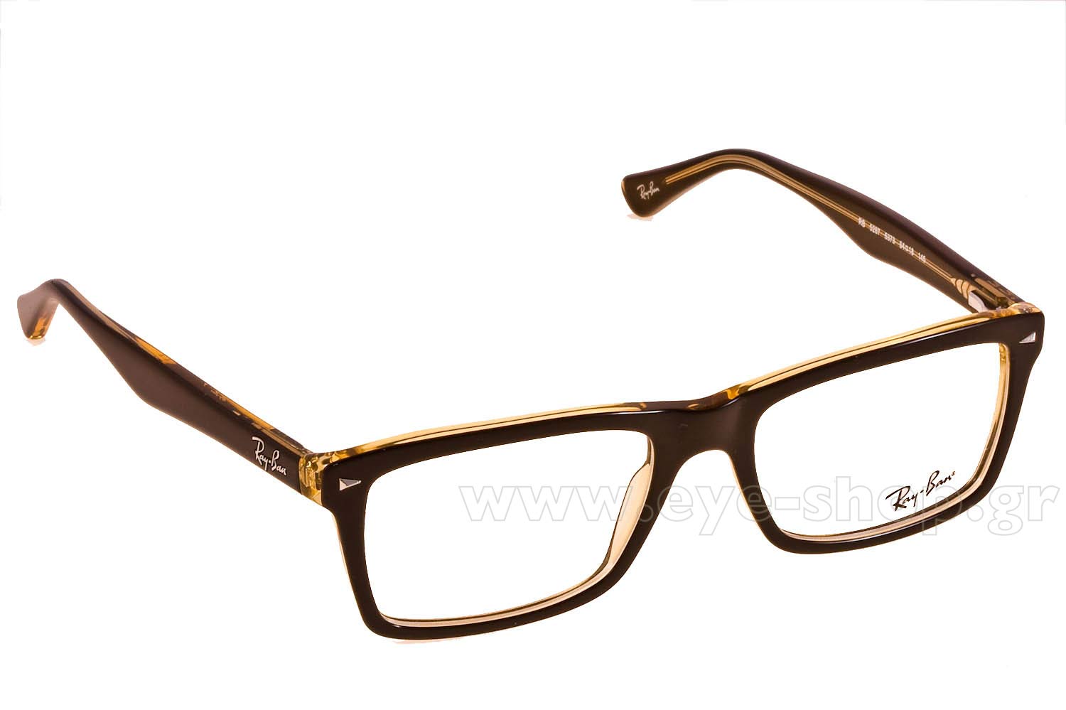 ray ban 5287 ray ban 5287