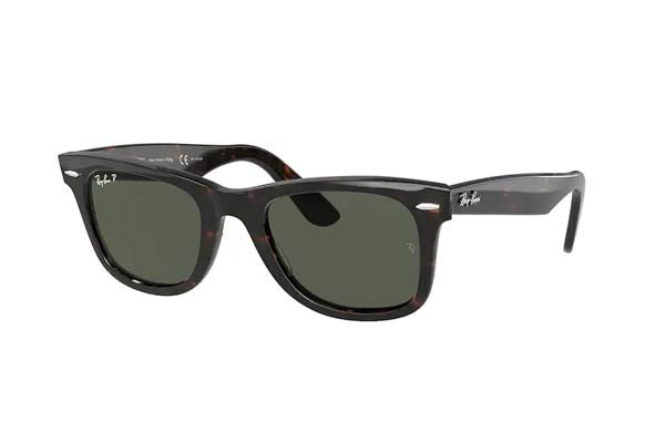 rayban 2140 Wayfarer Γυαλια Ηλιου 