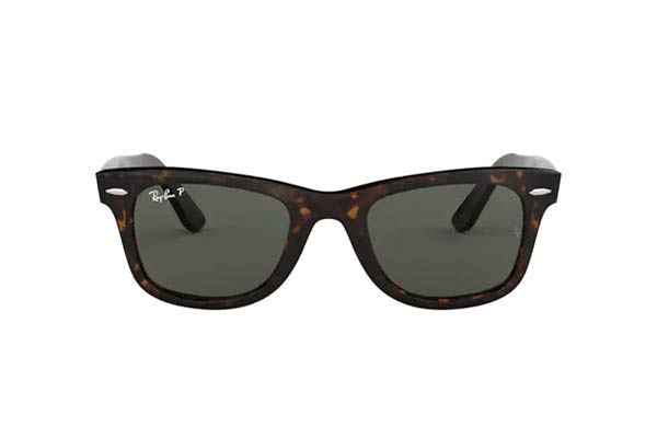 RAYBAN 2140 Wayfarer Γυαλια Ηλιου 