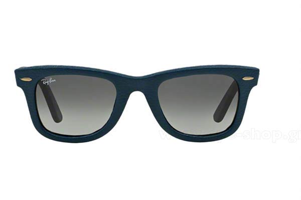 RAYBAN 2140QM Wayfarer Γυαλια Ηλιου 