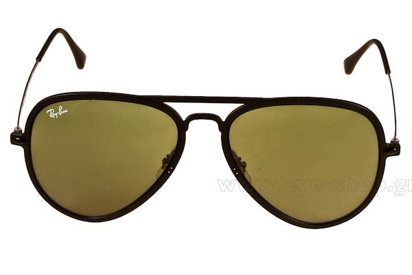 RAYBAN 4211 Γυαλια Ηλιου 