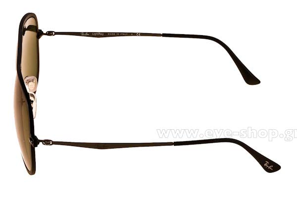 rayban 4211 Γυαλια Ηλιου 