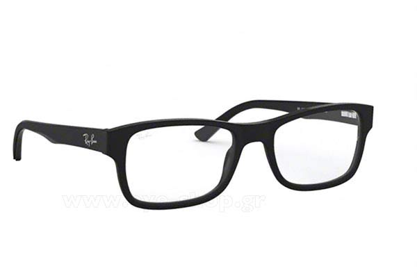 rayban 5268 Γυαλια Ορασεως 