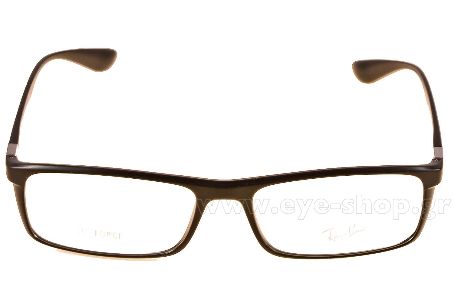 ray ban 7035 ray ban 7035