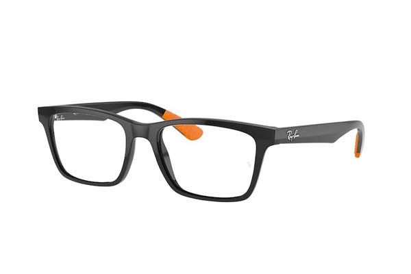 rayban 7025 Γυαλια Ορασεως 