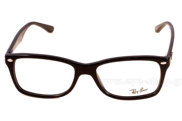 rayban 5228 Γυαλια Ορασεως 