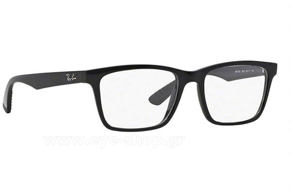 rayban 7025 Γυαλια Ορασεως 