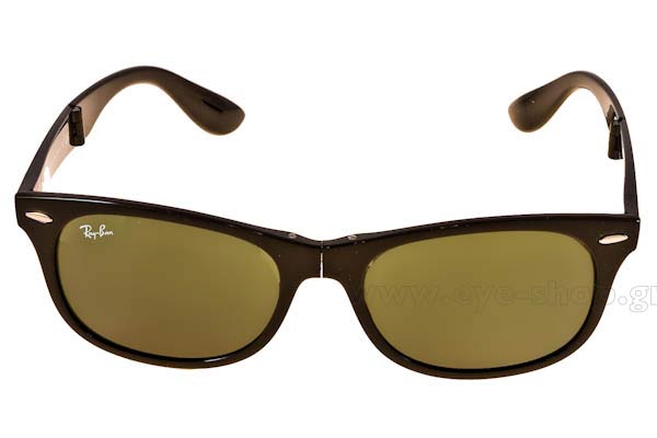 RAYBAN 4223 Γυαλια Ηλιου 