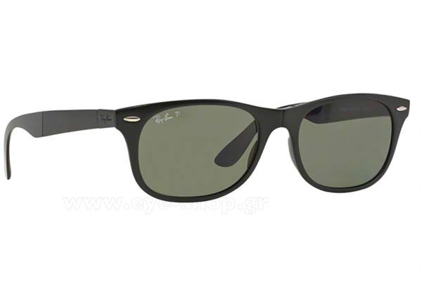 RAYBAN 4223 Γυαλια Ηλιου 