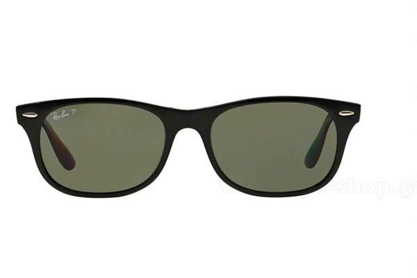 RAYBAN 4223 Γυαλια Ηλιου 