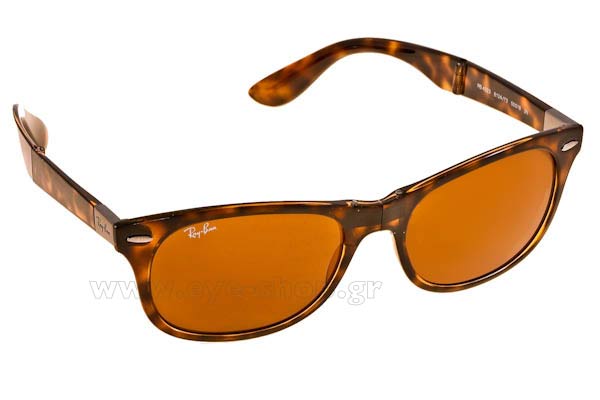 RAYBAN 4223 Γυαλια Ηλιου 