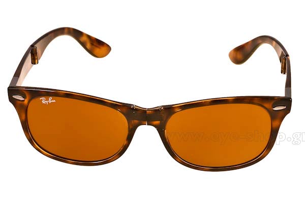 RAYBAN 4223 Γυαλια Ηλιου 