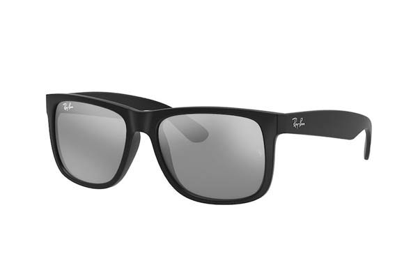 RAYBAN Justin 4165 Γυαλια Ηλιου 