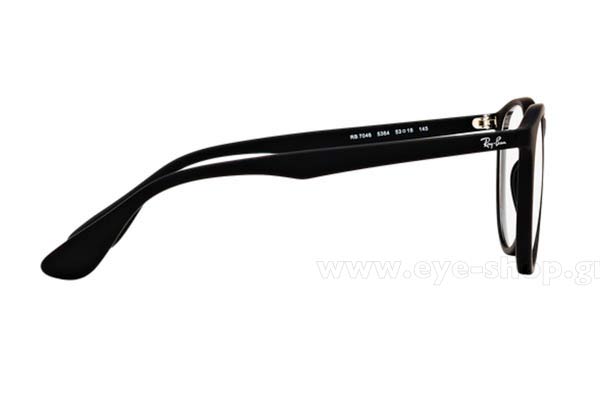 rayban 7046 ERIKA Γυαλια Ορασεως 