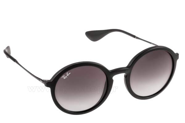 RAYBAN 4222 Γυαλια Ηλιου 