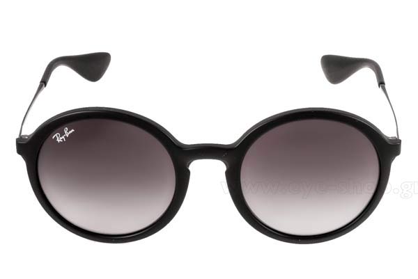 RAYBAN 4222 Γυαλια Ηλιου 