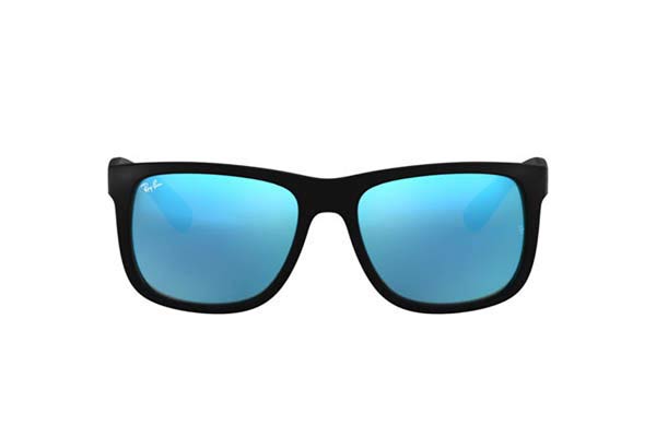 RAYBAN Justin 4165 Γυαλια Ηλιου 