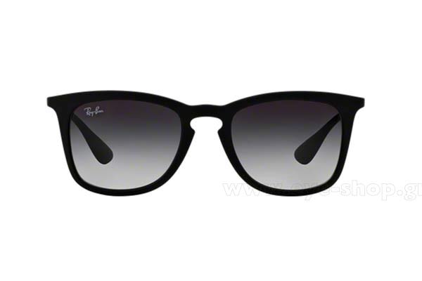 RAYBAN 4221 Γυαλια Ηλιου 