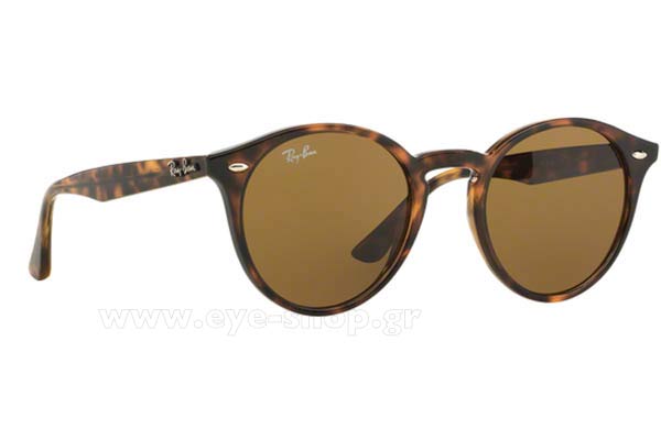 RAYBAN 2180 Γυαλια Ηλιου 