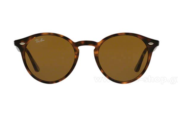 RAYBAN 2180 Γυαλια Ηλιου 