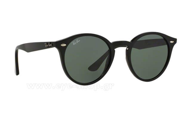 RAYBAN 2180 Γυαλια Ηλιου 