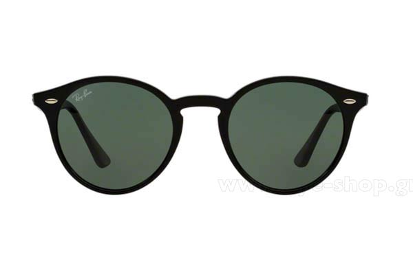 RAYBAN 2180 Γυαλια Ηλιου 