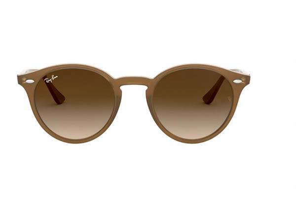 rayban 2180 Γυαλια Ηλιου 