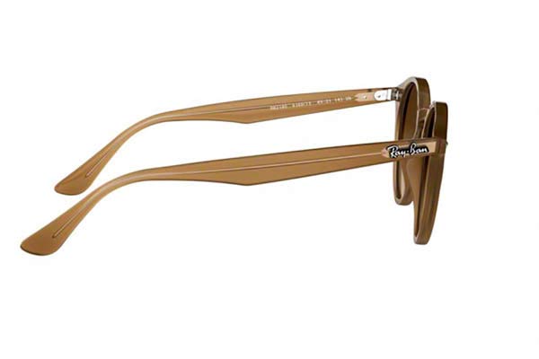 rayban 2180 Γυαλια Ηλιου 