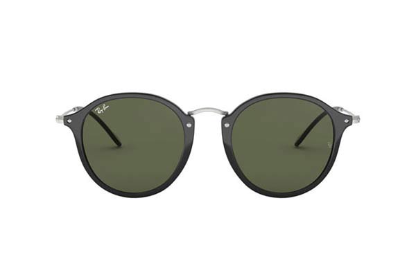 RAYBAN 2447 Γυαλια Ηλιου 