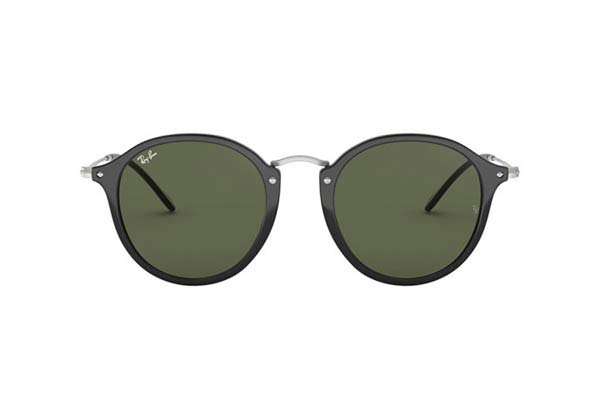 RAYBAN 2447 Γυαλια Ηλιου 