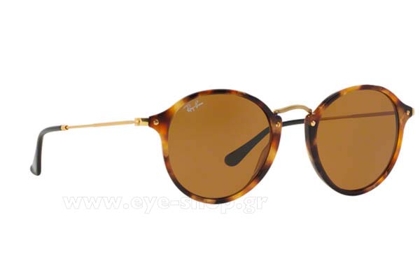 RAYBAN 2447 Γυαλια Ηλιου 