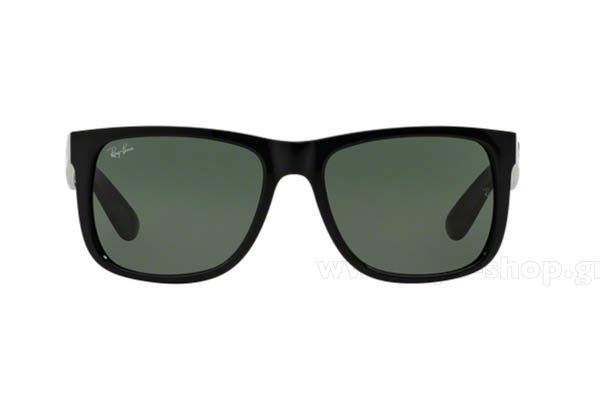 RAYBAN Justin 4165 Γυαλια Ηλιου 