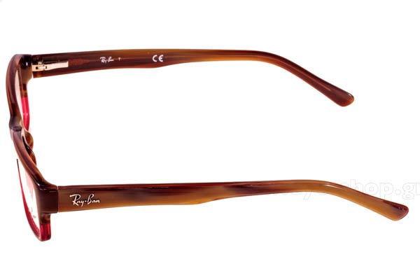 rayban 5169 Γυαλια Ορασεως 